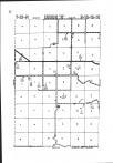 Map Image 019, Woodward County 1975